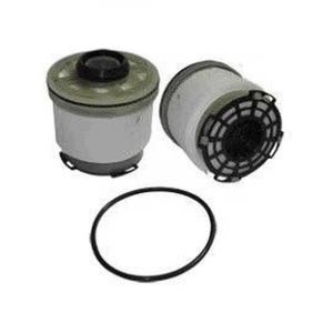 Sakura Fuel Filter