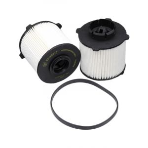 Sakura Ecological Fuel Filter