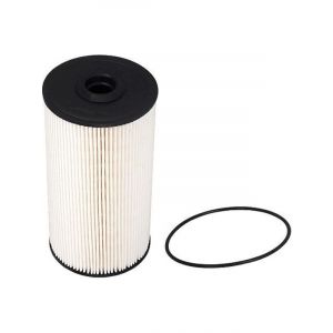 Sakura Ecological Fuel Filter