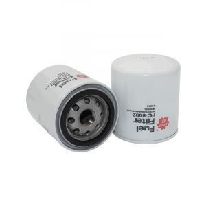 Sakura Spin-On Fuel Filter