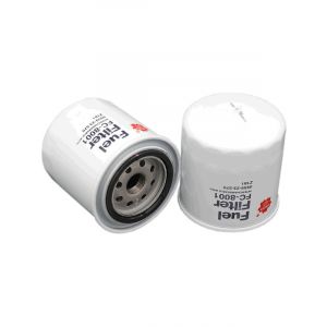 Sakura Spin-On Fuel Filter