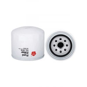 Sakura Spin-On Fuel Filter