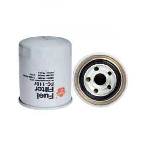 Sakura Spin-On Fuel Filter