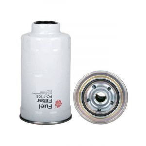 Sakura Spin-On Fuel Filter