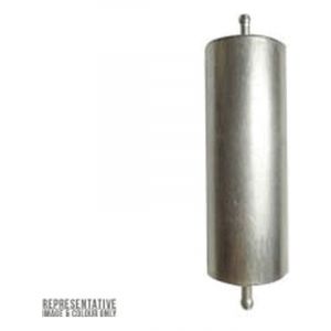 Sakura In-Line Fuel Filter