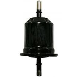 Sakura In-Line Fuel Filter