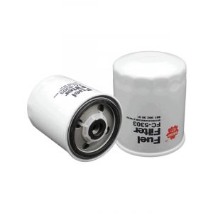 Sakura Spin-On Fuel Filter