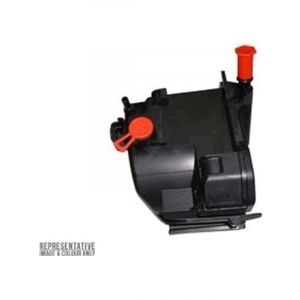 Sakura In-Line Fuel Filter