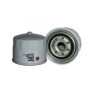 Sakura Spin-On Fuel Filter