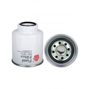 Sakura Spin-On Fuel Filter