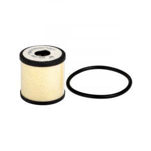 Sakura Ecological Gas Breater Filter