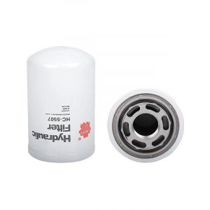 Sakura Hydraulic Oil Filter