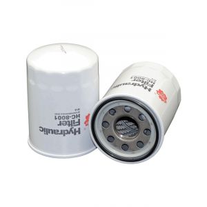 Sakura Hydraulic Oil Filter