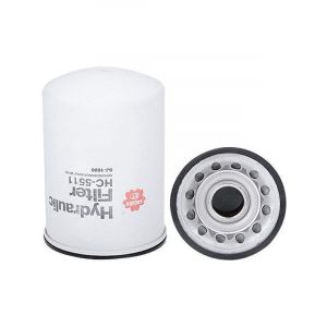 Sakura Hydraulic Oil Filter