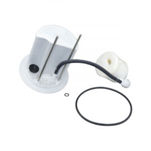 Sakura In-Line Fuel Filter