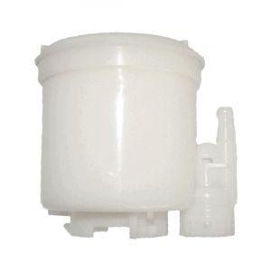 Sakura In-Line Fuel Filter