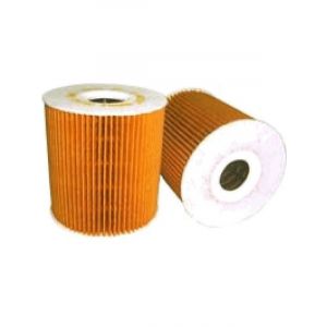 Sakura Ecological Oil Filter