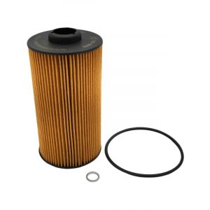 Sakura Ecological Oil Filter