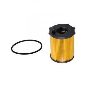 Sakura Ecological Oil Filter