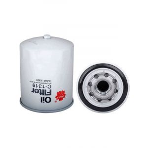 Sakura Spin-On Oil Filter