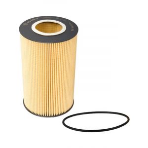 Sakura Ecological Oil Filter