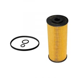 Sakura Ecological Oil Filter