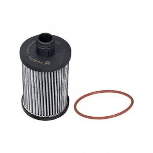 Sakura Ecological Oil Filter