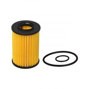 Sakura Ecological Oil Filter