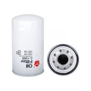 Sakura Spin-On Oil Filter