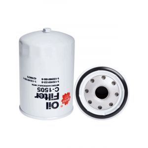 Sakura Spin-On Oil Filter