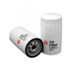 Sakura Spin-On Oil Filter