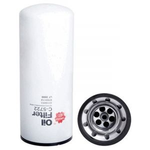 Sakura Spin-On Oil Filter