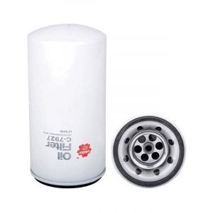 Sakura Spin-On Oil Filter