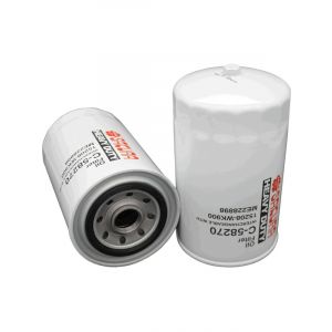 Sakura Spin-On Oil Filter