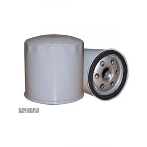 Sakura Spin-On Oil Filter