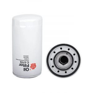 Sakura Spin-On Oil Filter