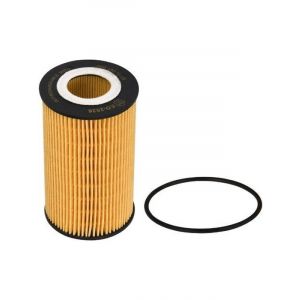 Sakura Ecological Oil Filter