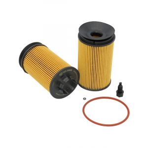 Sakura Ecological Oil Filter