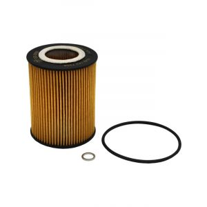 Sakura Ecological Oil Filter