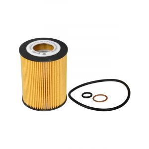 Sakura Ecological Oil Filter
