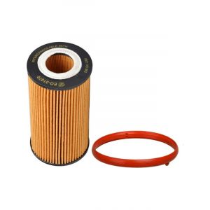 Sakura Ecological Oil Filter