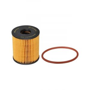 Sakura Ecological Oil Filter