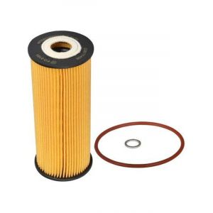 Sakura Ecological Oil Filter