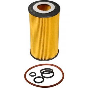 Sakura Ecological Oil Filter