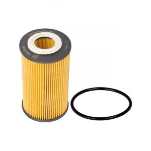 Sakura Ecological Oil Filter