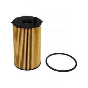 Sakura Ecological Oil Filter