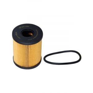 Sakura Ecological Oil Filter