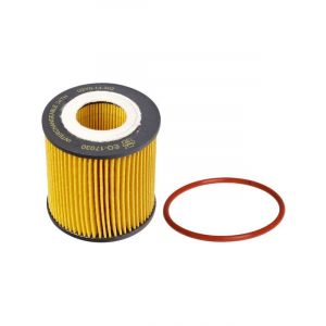 Sakura Ecological Oil Filter