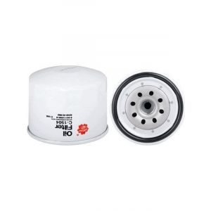 Sakura Spin-On Oil Filter