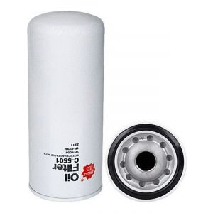 Sakura Spin-On Oil Filter